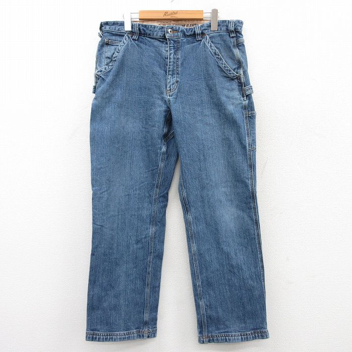 古着屋RUSHOUT ビンテージメンズレディース古着通販