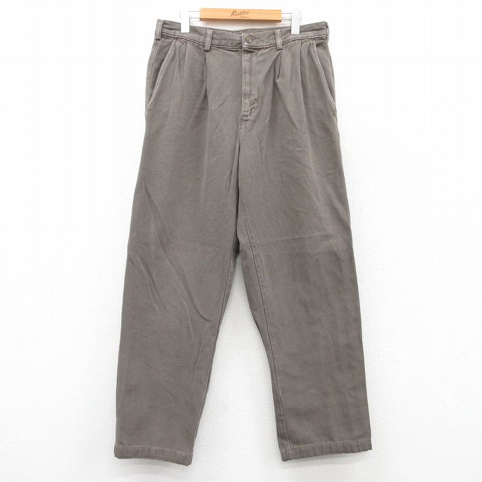 古着屋RUSHOUT ビンテージメンズレディース古着通販