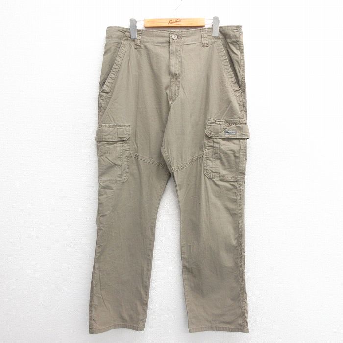 古着屋RUSHOUT ビンテージメンズレディース古着通販