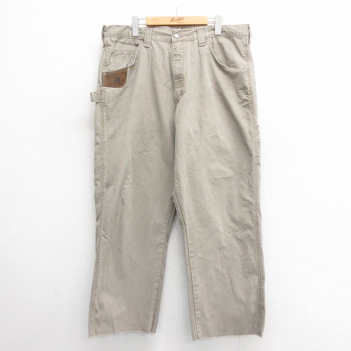 古着屋RUSHOUT ビンテージメンズレディース古着通販