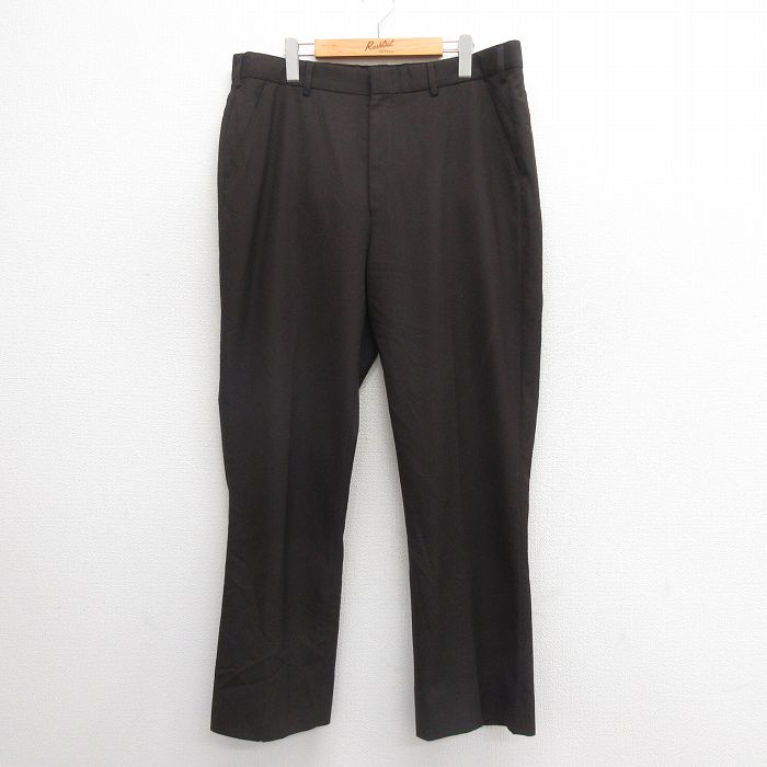 古着屋RUSHOUT ビンテージメンズレディース古着通販