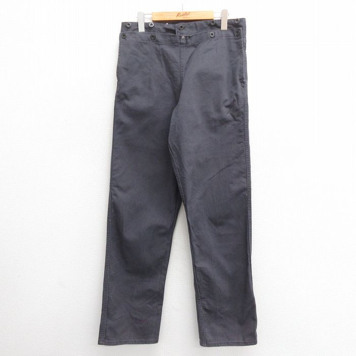 古着屋RUSHOUT ビンテージメンズレディース古着通販