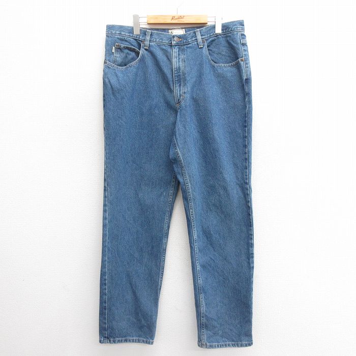 古着屋RUSHOUT ビンテージメンズレディース古着通販