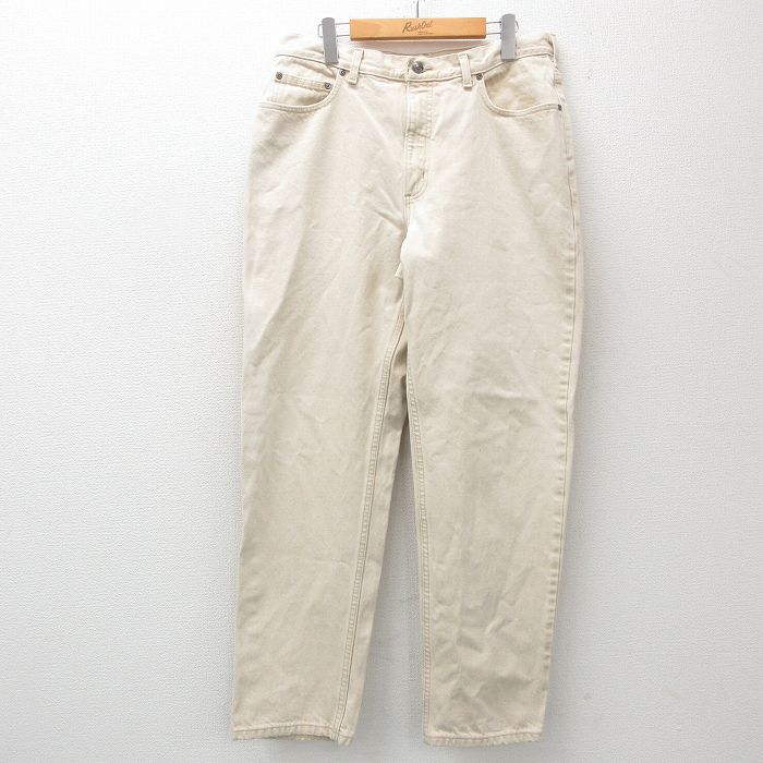 古着屋RUSHOUT ビンテージメンズレディース古着通販