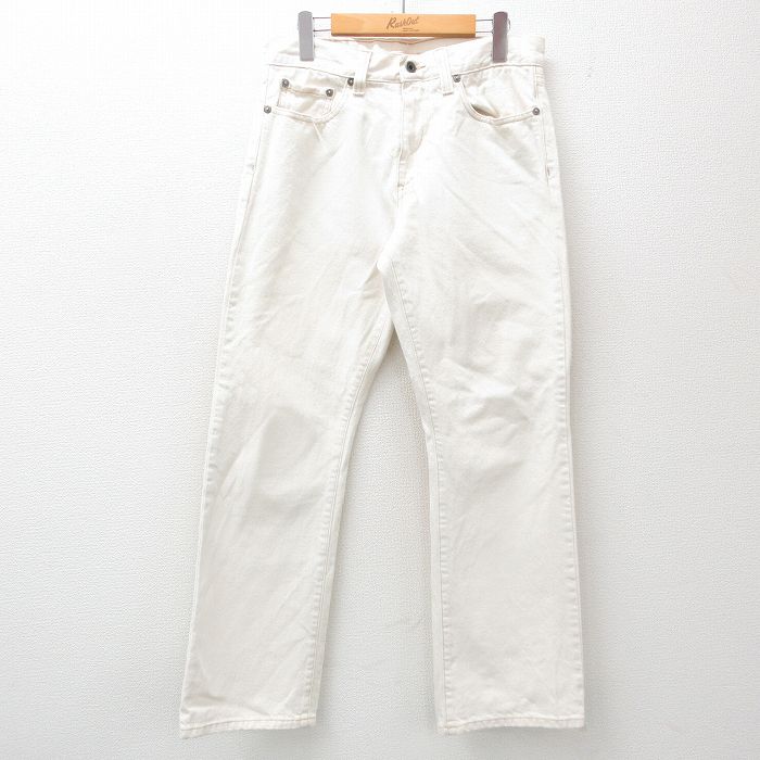 古着屋RUSHOUT ビンテージメンズレディース古着通販