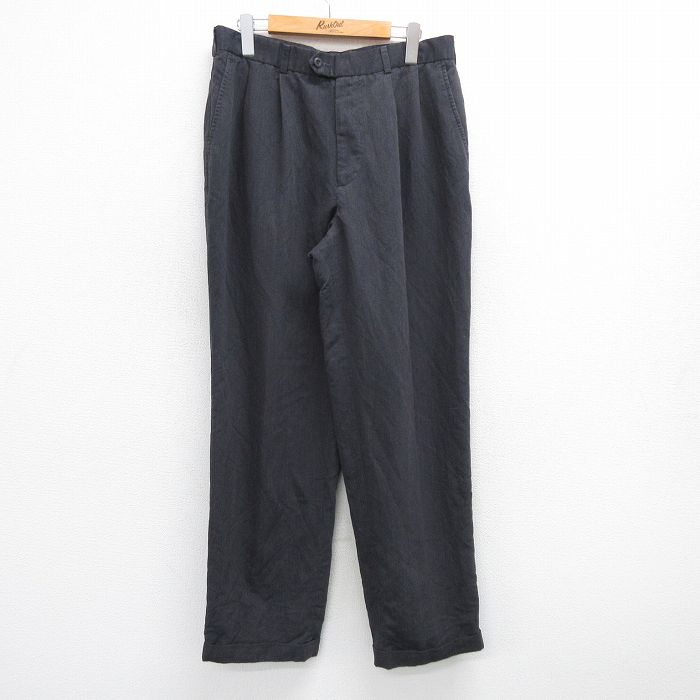 古着屋RUSHOUT ビンテージメンズレディース古着通販