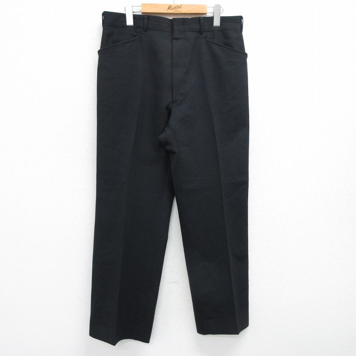 古着屋RUSHOUT ビンテージメンズレディース古着通販