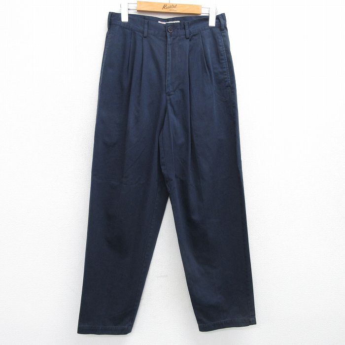 古着屋RUSHOUT ビンテージメンズレディース古着通販