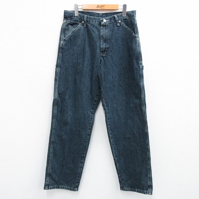 古着屋RUSHOUT ビンテージメンズレディース古着通販