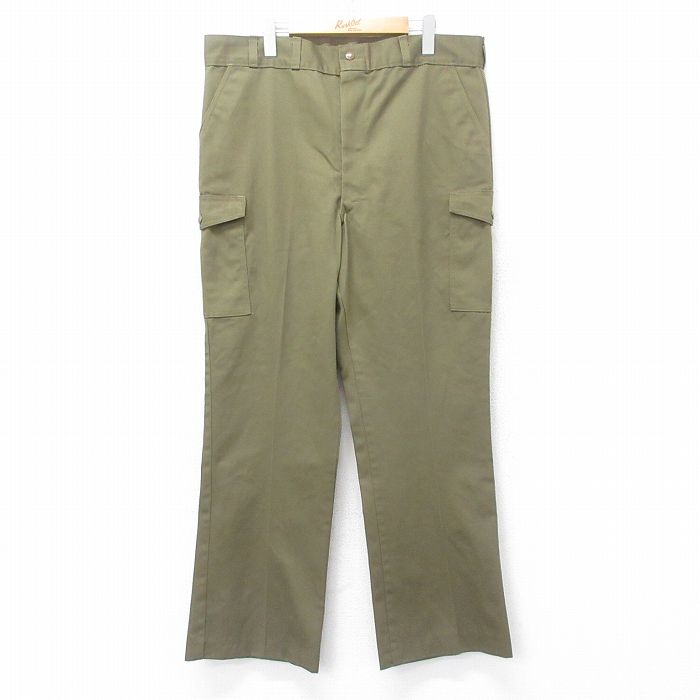 古着屋RUSHOUT ビンテージメンズレディース古着通販