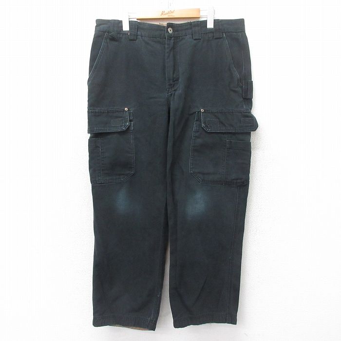 古着屋RUSHOUT ビンテージメンズレディース古着通販