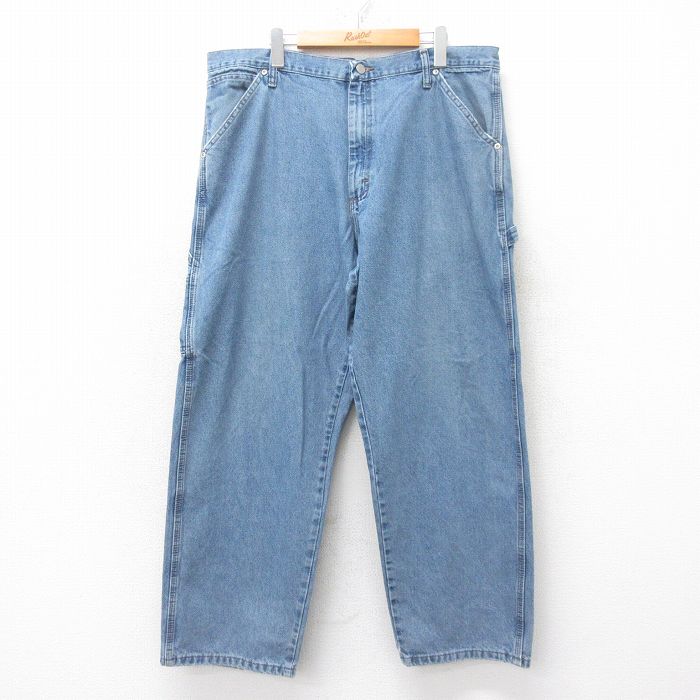 古着屋RUSHOUT ビンテージメンズレディース古着通販