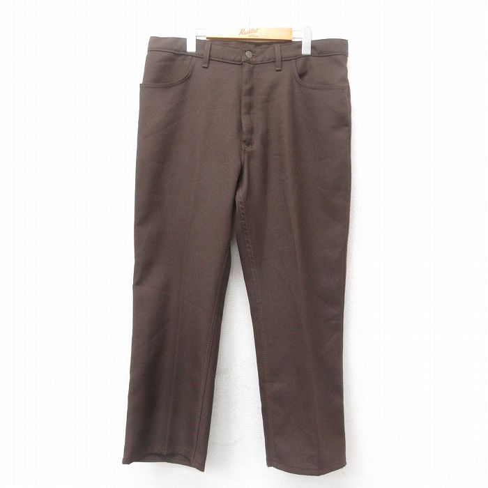 古着屋RUSHOUT ビンテージメンズレディース古着通販