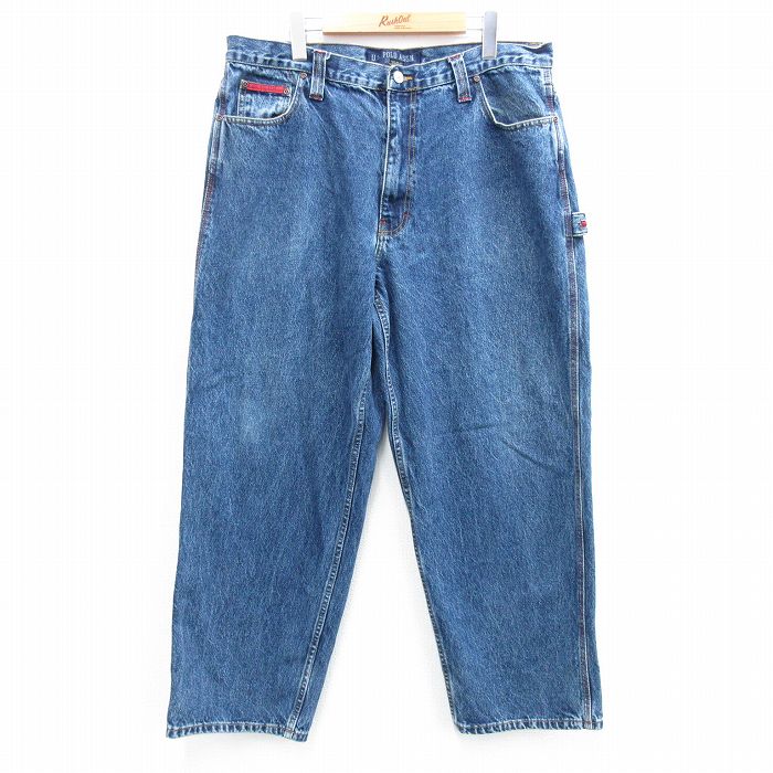 古着屋RUSHOUT ビンテージメンズレディース古着通販