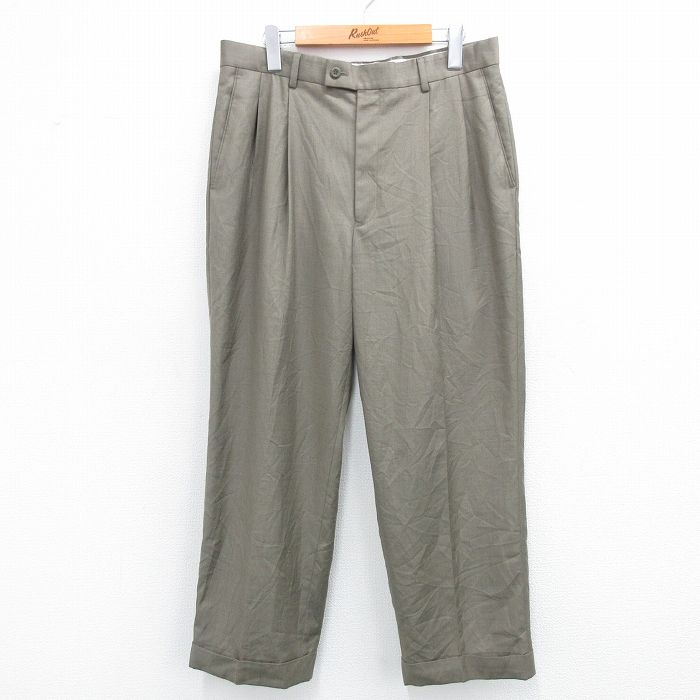 古着屋RUSHOUT ビンテージメンズレディース古着通販