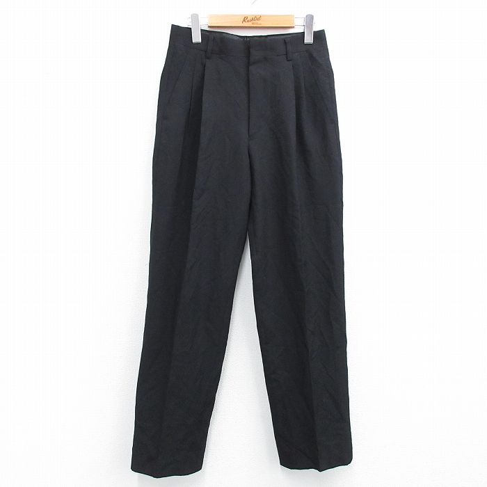 古着屋RUSHOUT ビンテージメンズレディース古着通販