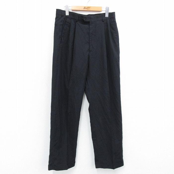 古着屋RUSHOUT ビンテージメンズレディース古着通販