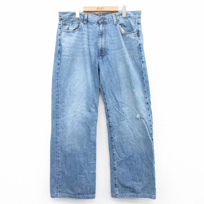 古着屋RUSHOUT ビンテージメンズレディース古着通販