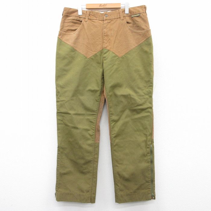 古着屋RUSHOUT ビンテージメンズレディース古着通販