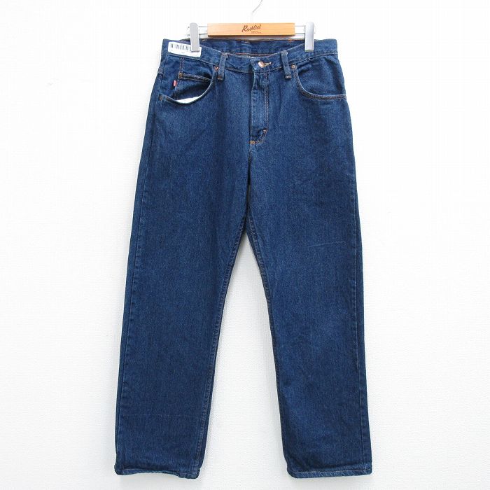 古着屋RUSHOUT ビンテージメンズレディース古着通販