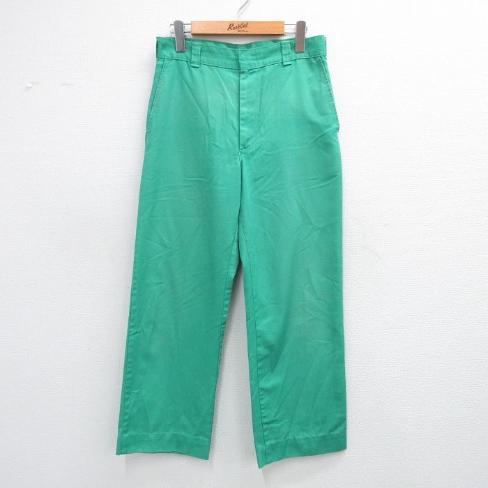 古着屋RUSHOUT ビンテージメンズレディース古着通販