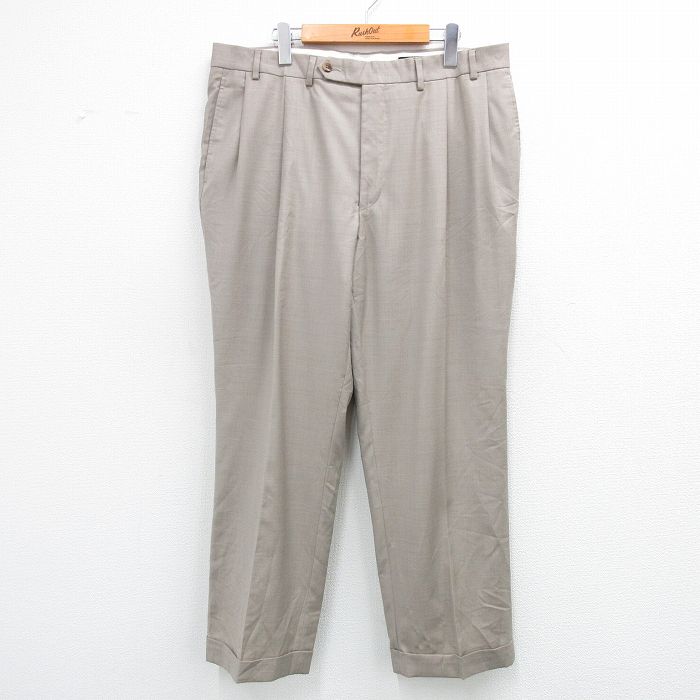 古着屋RUSHOUT ビンテージメンズレディース古着通販