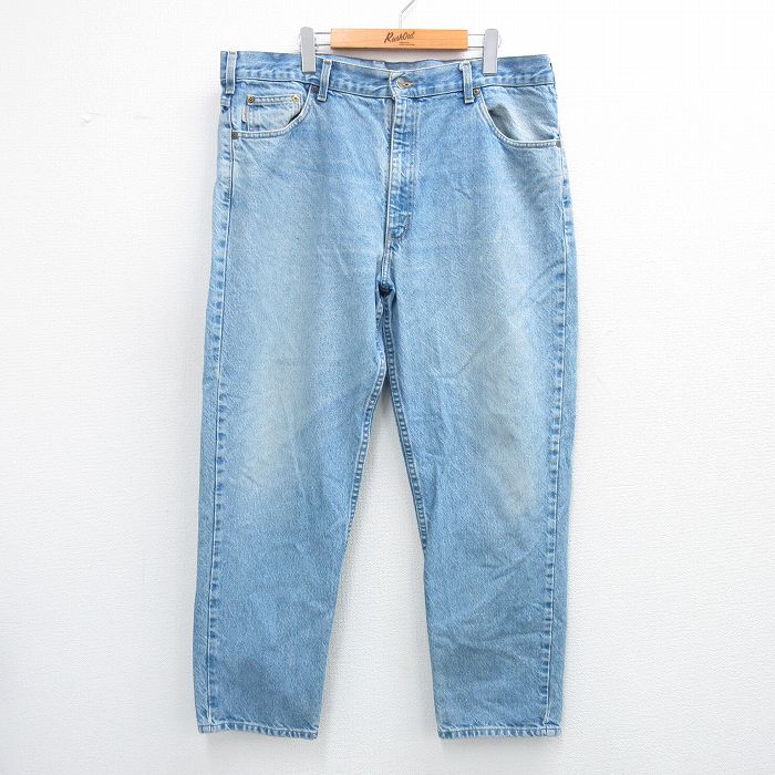 古着屋RUSHOUT ビンテージメンズレディース古着通販