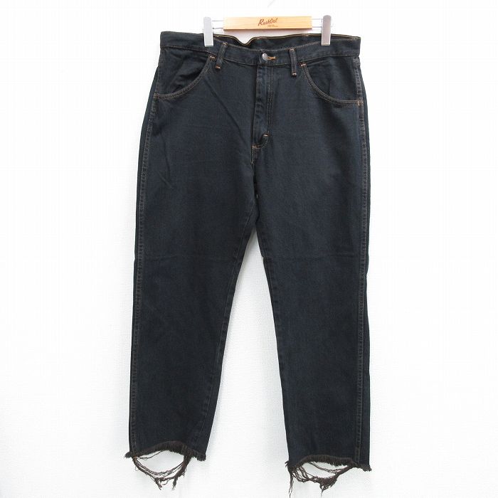 古着屋RUSHOUT ビンテージメンズレディース古着通販