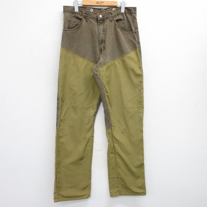 古着屋RUSHOUT ビンテージメンズレディース古着通販