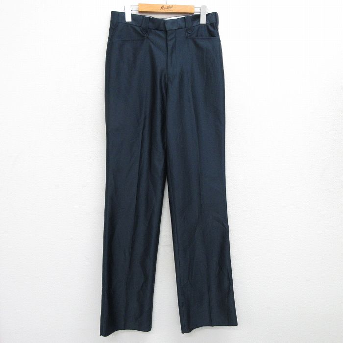 古着屋RUSHOUT ビンテージメンズレディース古着通販