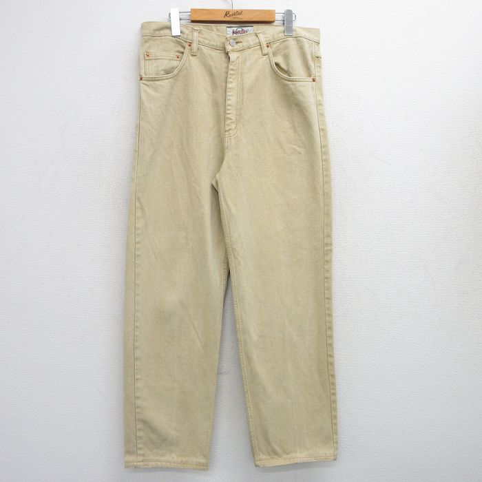 古着屋RUSHOUT ビンテージメンズレディース古着通販