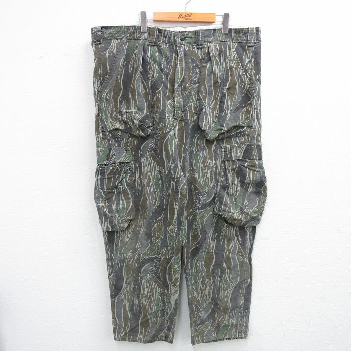 古着屋RUSHOUT ビンテージメンズレディース古着通販