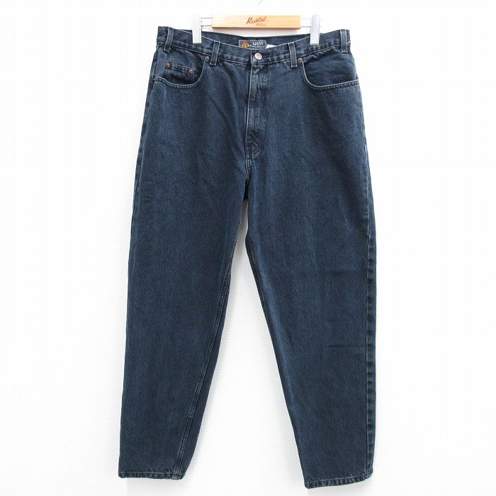 古着屋RUSHOUT ビンテージメンズレディース古着通販