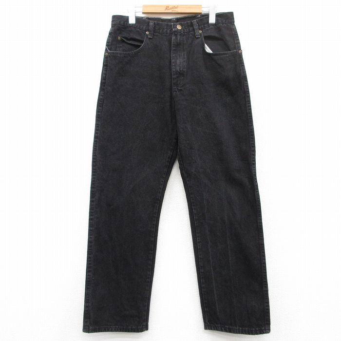 古着屋RUSHOUT ビンテージメンズレディース古着通販