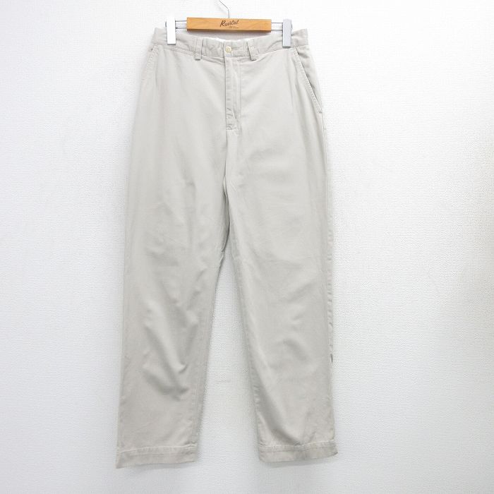 古着屋RUSHOUT ビンテージメンズレディース古着通販