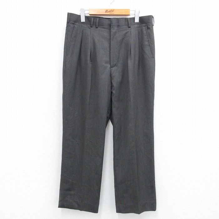 古着屋RUSHOUT ビンテージメンズレディース古着通販