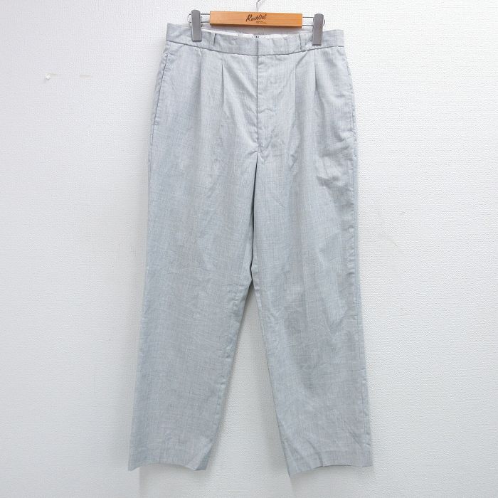 古着屋RUSHOUT ビンテージメンズレディース古着通販