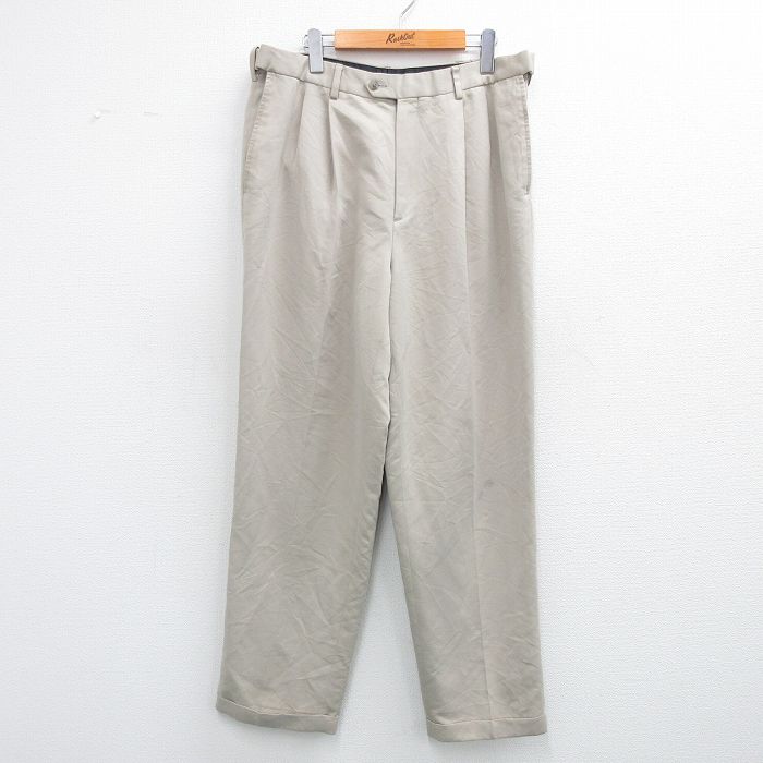 古着屋RUSHOUT ビンテージメンズレディース古着通販