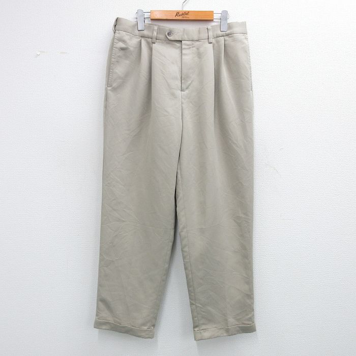 古着屋RUSHOUT ビンテージメンズレディース古着通販