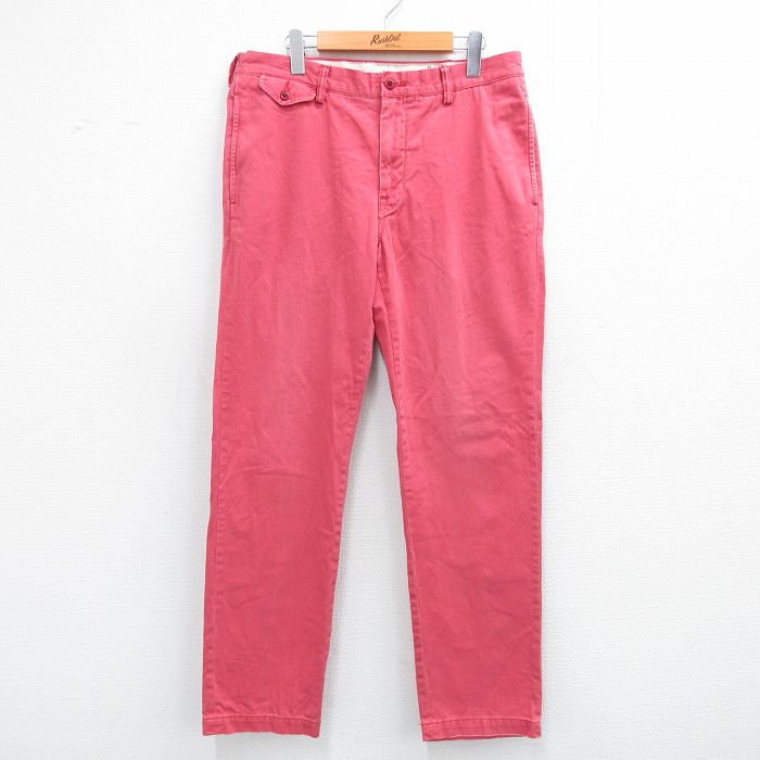 古着屋RUSHOUT ビンテージメンズレディース古着通販