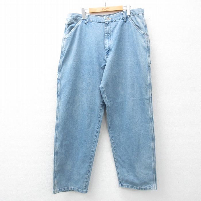 古着屋RUSHOUT ビンテージメンズレディース古着通販