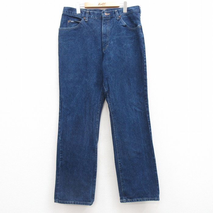 古着屋RUSHOUT ビンテージメンズレディース古着通販