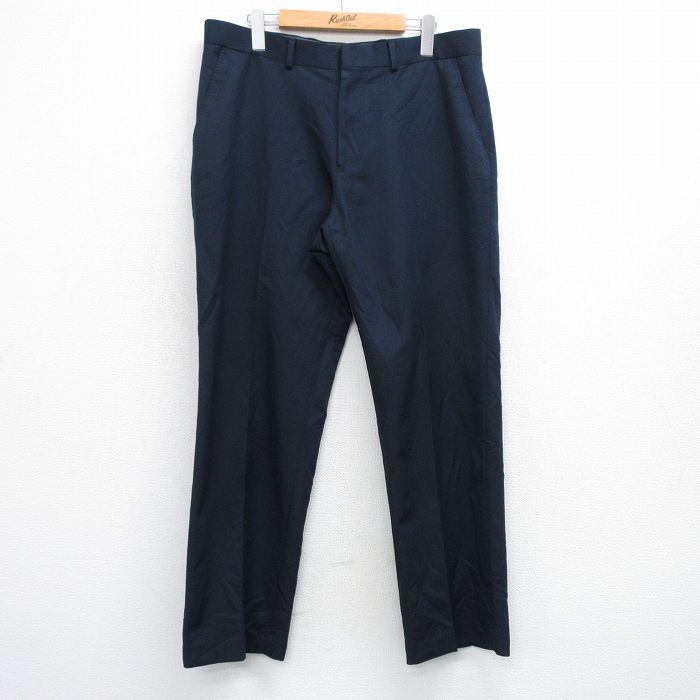 古着屋RUSHOUT ビンテージメンズレディース古着通販