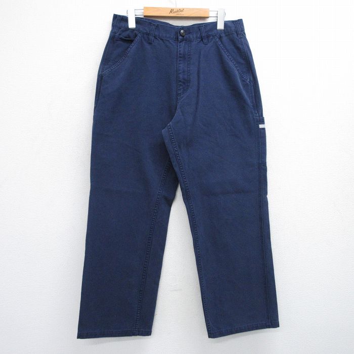 メンズ パンツ類 30着セット まとめ売り 古着卸 楽天市場】ドッキングパンツ パンツ メンズ ボトムス ロング