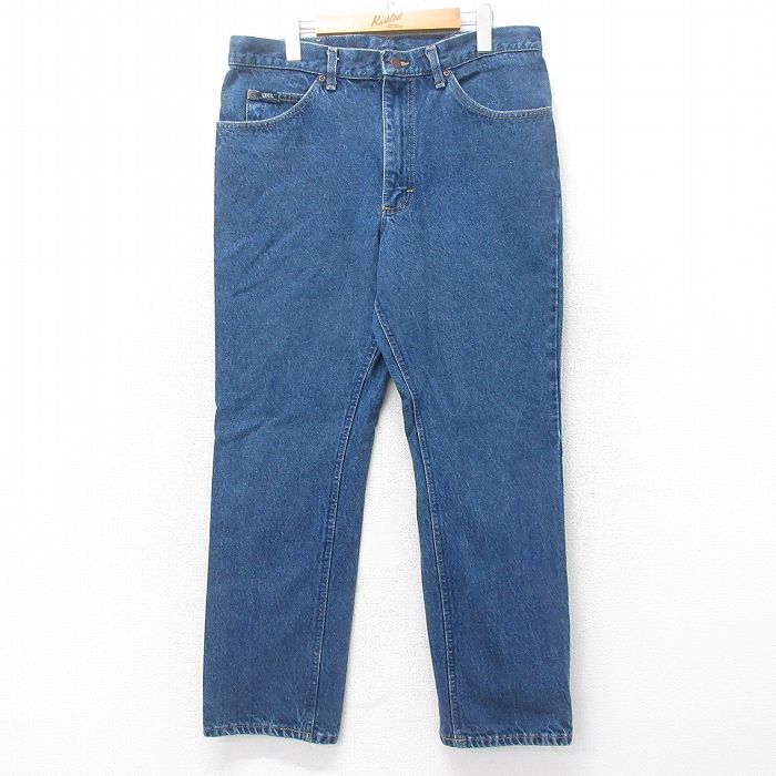 古着屋RUSHOUT ビンテージメンズレディース古着通販