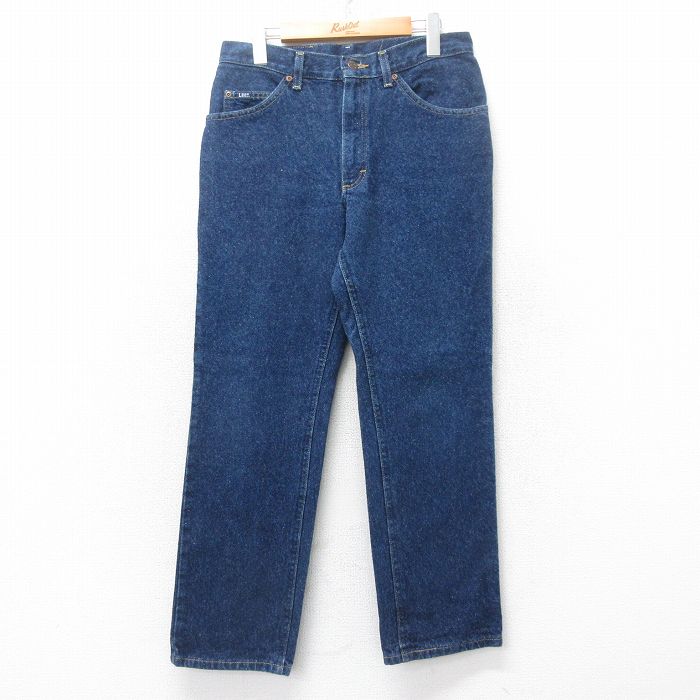 古着屋RUSHOUT ビンテージメンズレディース古着通販