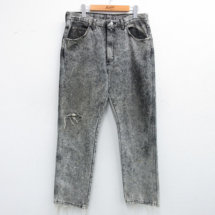 古着屋RUSHOUT ビンテージメンズレディース古着通販