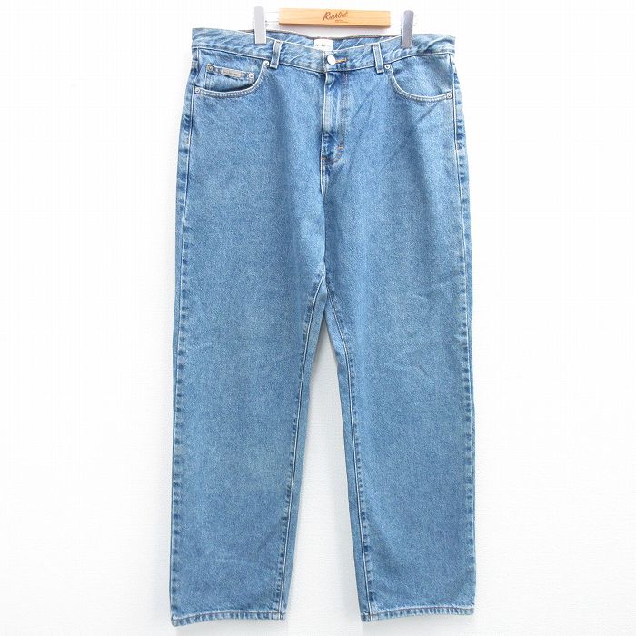 古着屋RUSHOUT ビンテージメンズレディース古着通販