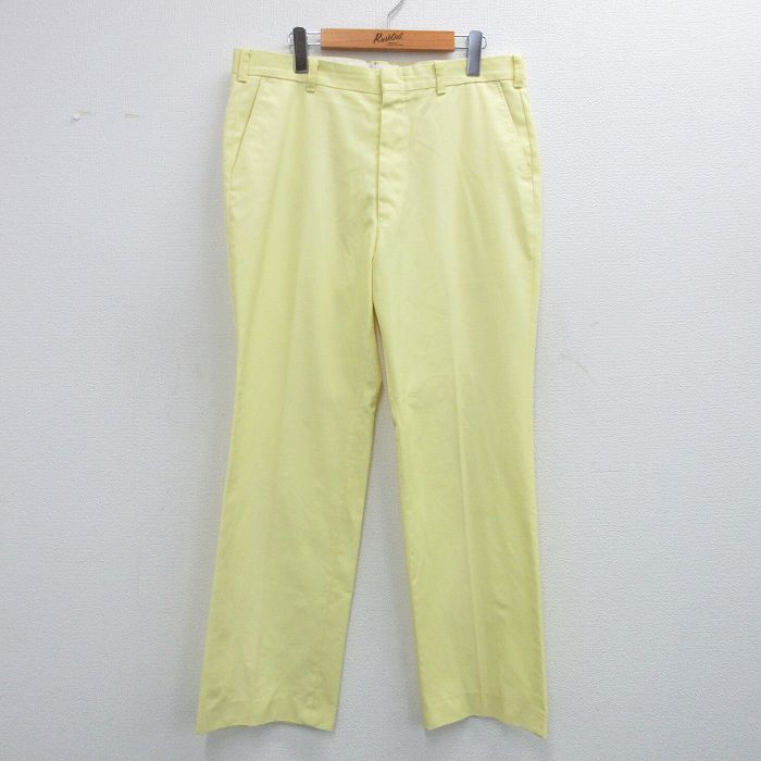 古着屋RUSHOUT ビンテージメンズレディース古着通販