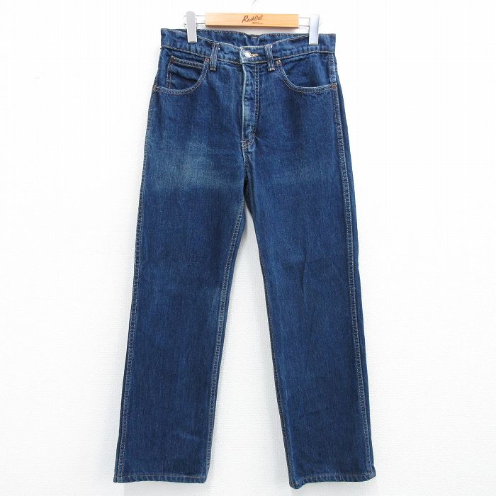 古着屋RUSHOUT ビンテージメンズレディース古着通販